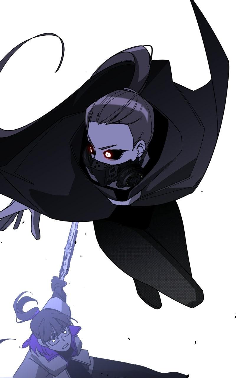 Read Youth Blossoms chapter 31 image 32 on Lezhin