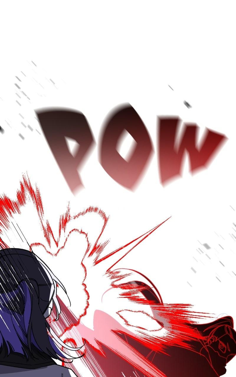 Read Youth Blossoms chapter 31 image 34 on Lezhin