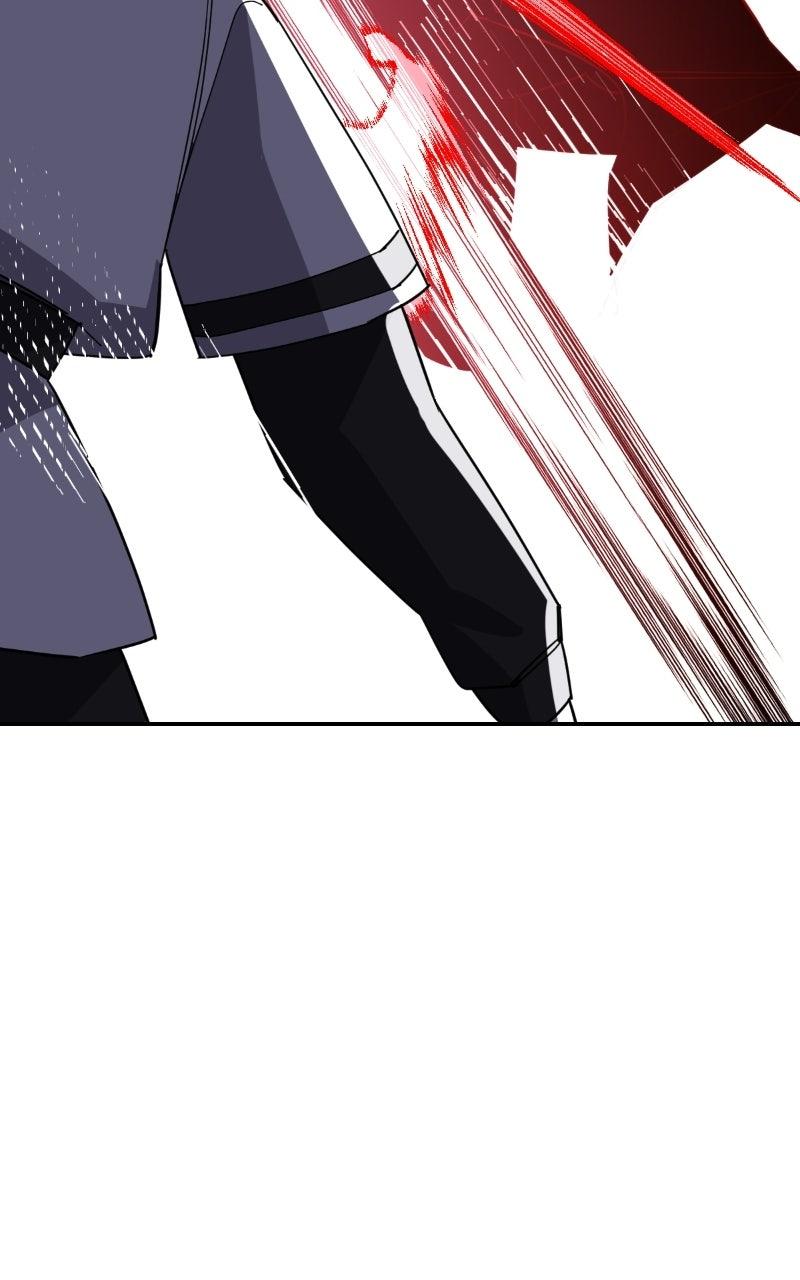 Read Youth Blossoms chapter 31 image 35 on Lezhin
