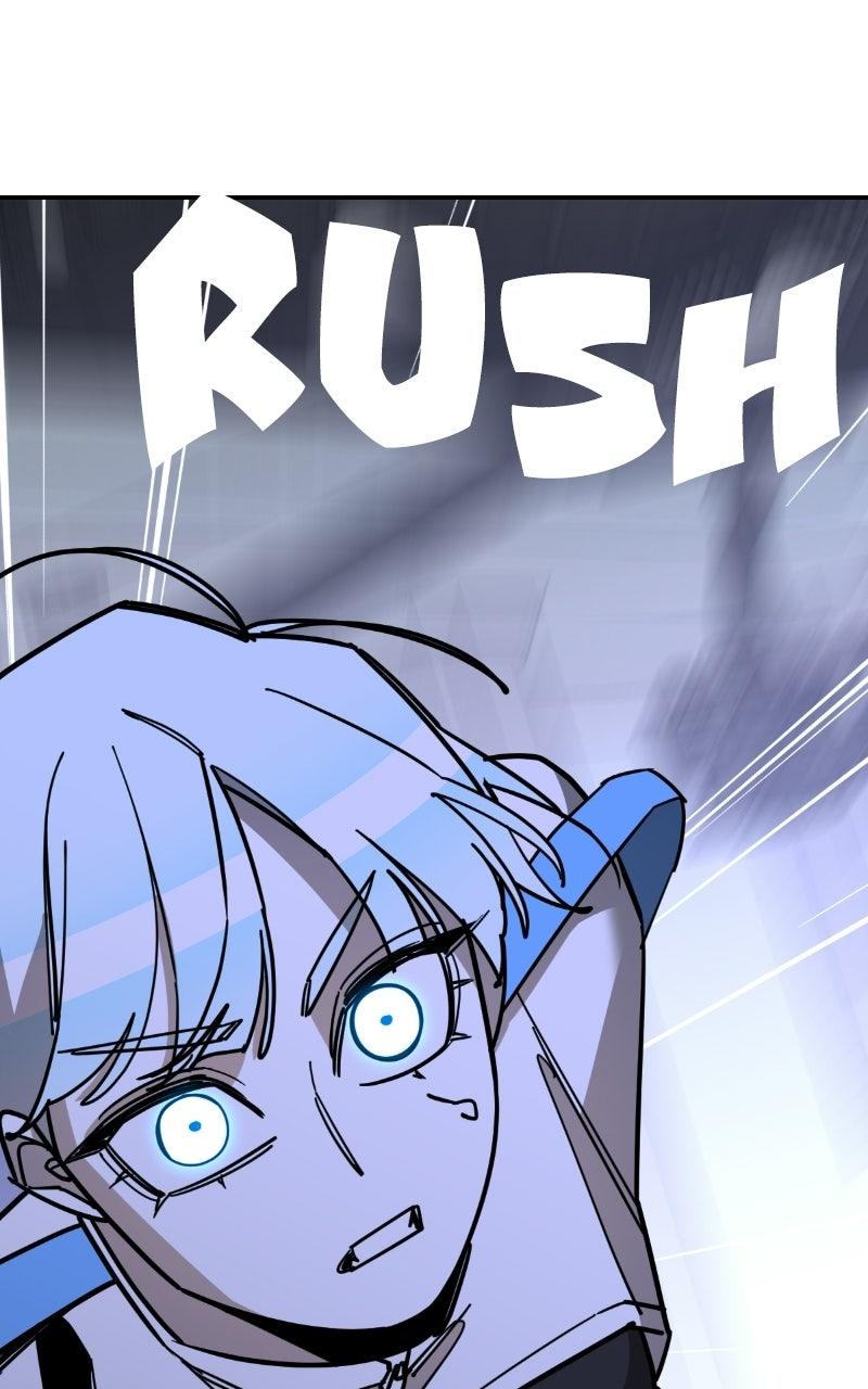 Read Youth Blossoms chapter 31 image 36 on Lezhin