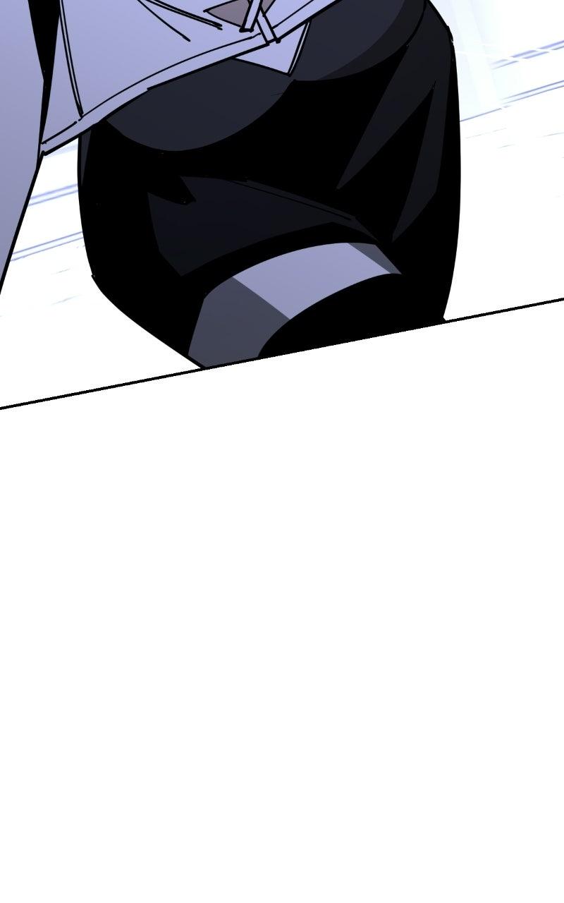 Read Youth Blossoms chapter 31 image 37 on Lezhin