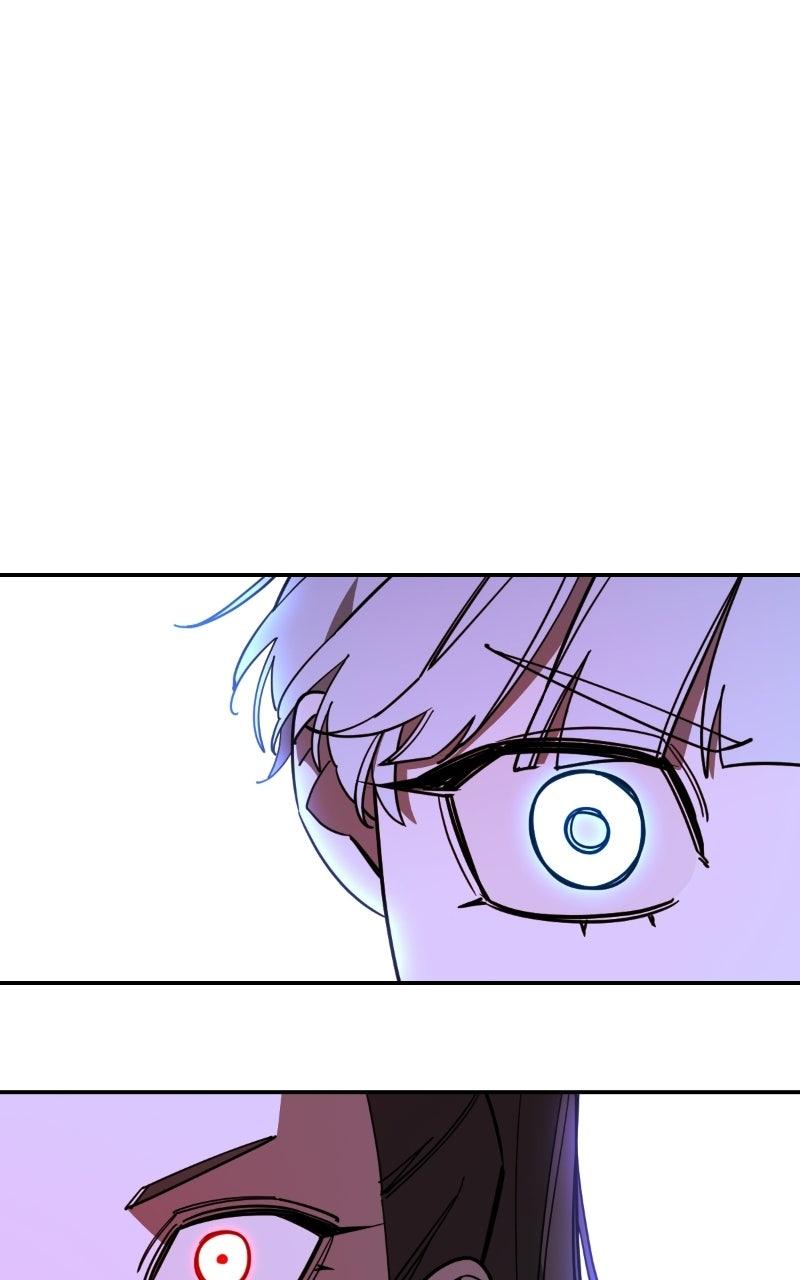 Read Youth Blossoms chapter 31 image 38 on Lezhin