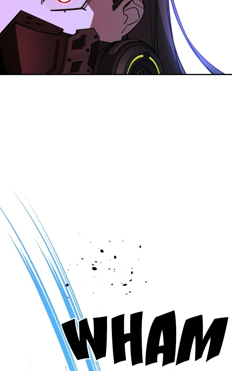 Read Youth Blossoms chapter 31 image 39 on Lezhin