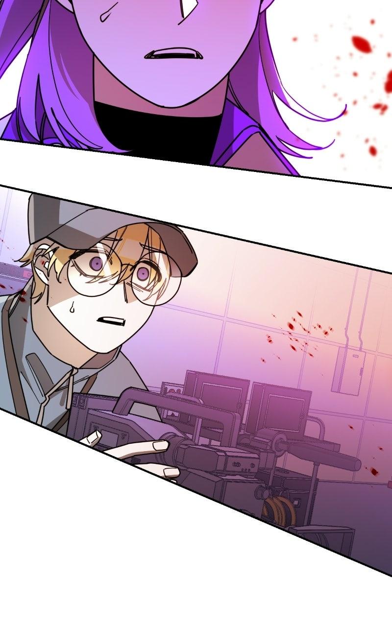 Read Youth Blossoms chapter 31 image 4 on Lezhin