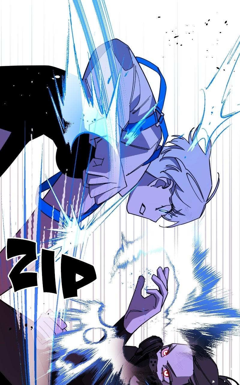 Read Youth Blossoms chapter 31 image 40 on Lezhin