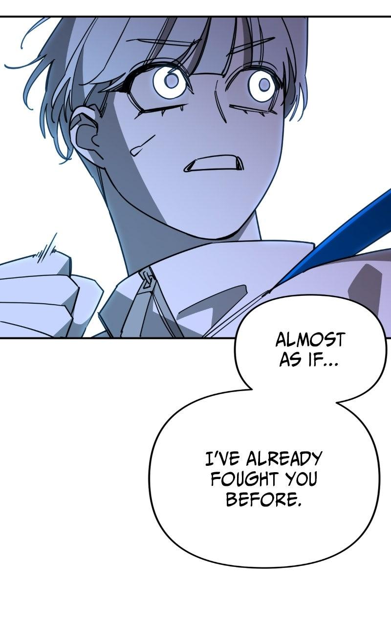 Read Youth Blossoms chapter 31 image 43 on Lezhin