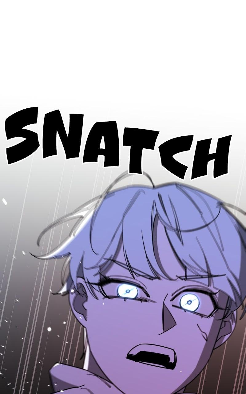 Read Youth Blossoms chapter 31 image 45 on Lezhin