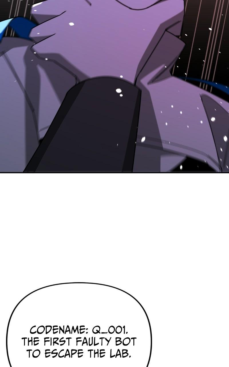 Read Youth Blossoms chapter 31 image 46 on Lezhin