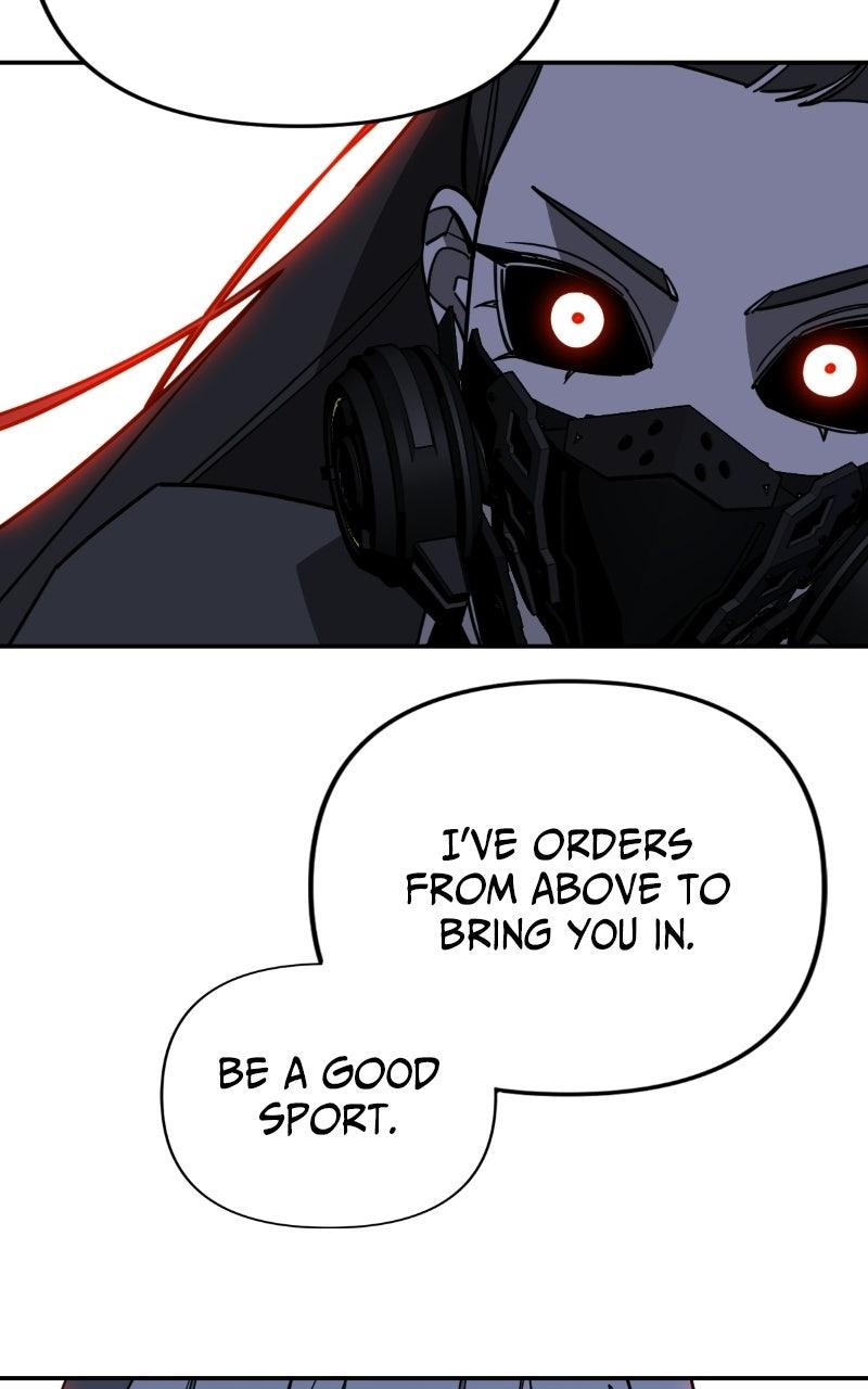 Read Youth Blossoms chapter 31 image 47 on Lezhin