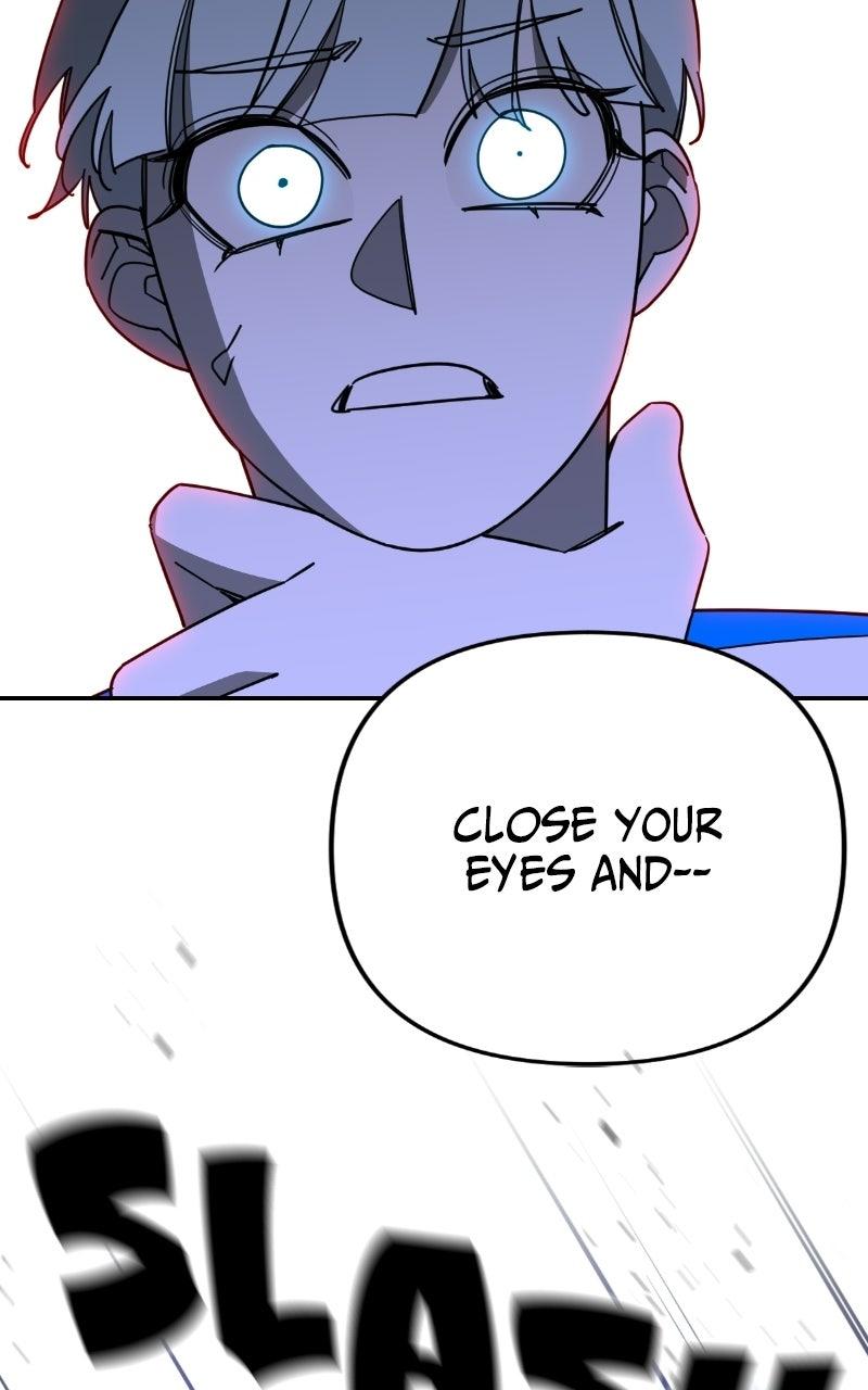 Read Youth Blossoms chapter 31 image 48 on Lezhin