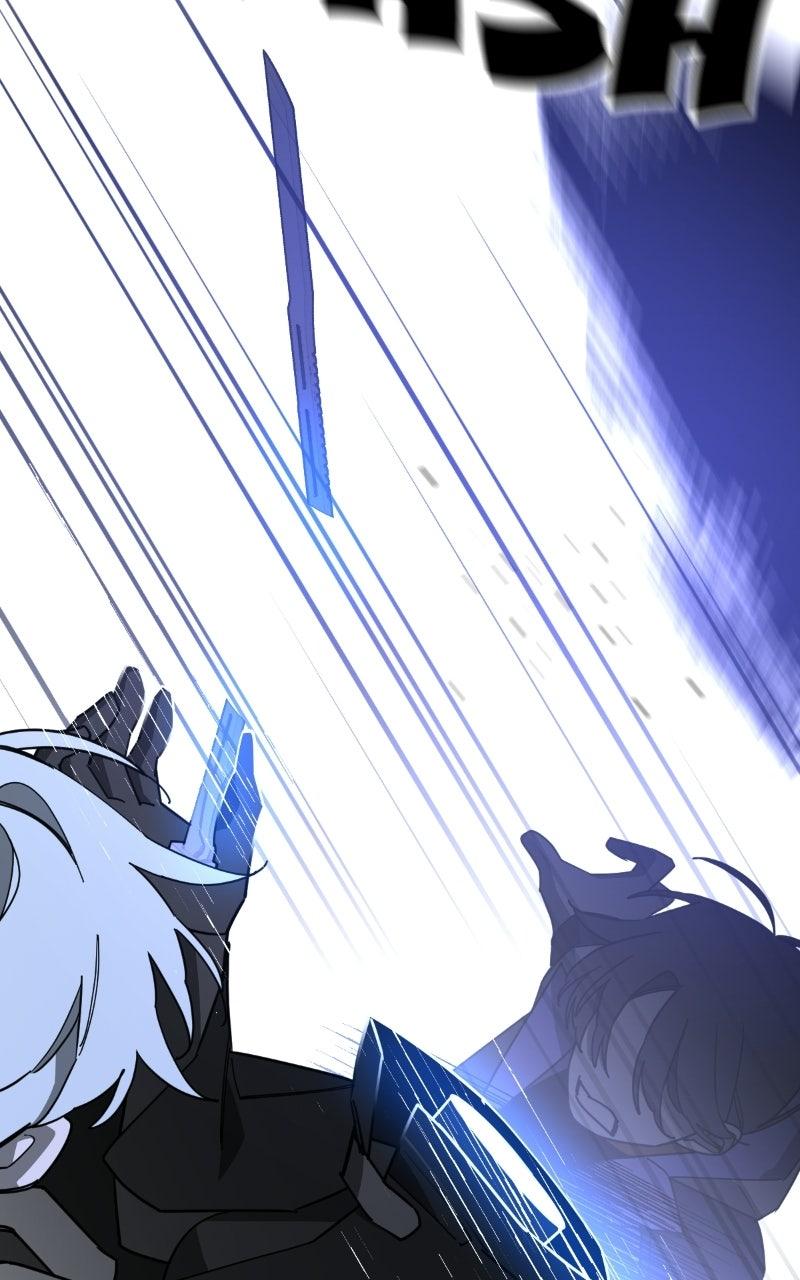 Read Youth Blossoms chapter 31 image 49 on Lezhin