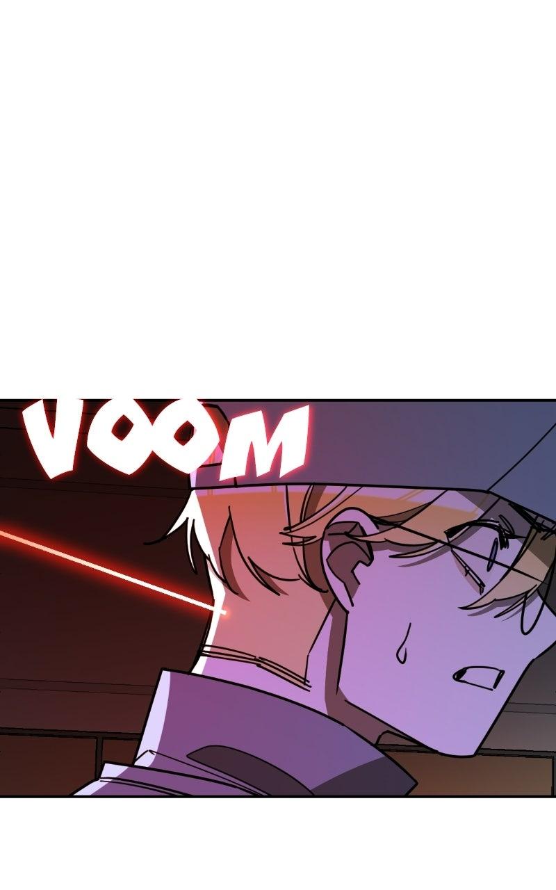 Read Youth Blossoms chapter 31 image 5 on Lezhin