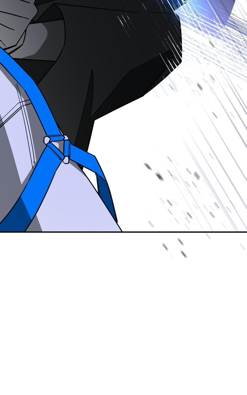 Read Youth Blossoms chapter 31 image 50 on Lezhin