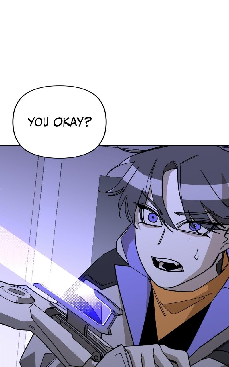 Read Youth Blossoms chapter 31 image 51 on Lezhin