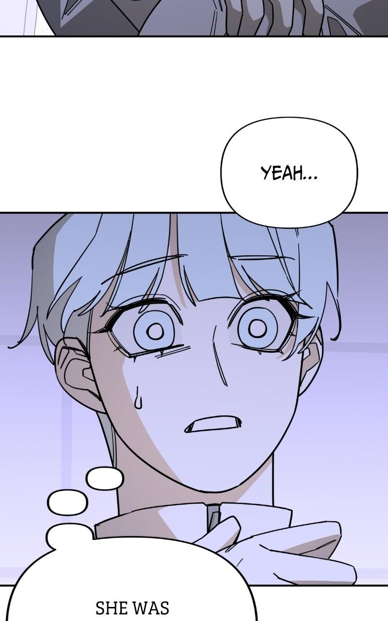Read Youth Blossoms chapter 31 image 52 on Lezhin