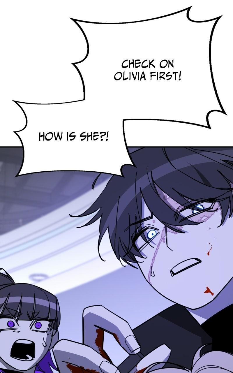 Read Youth Blossoms chapter 31 image 55 on Lezhin