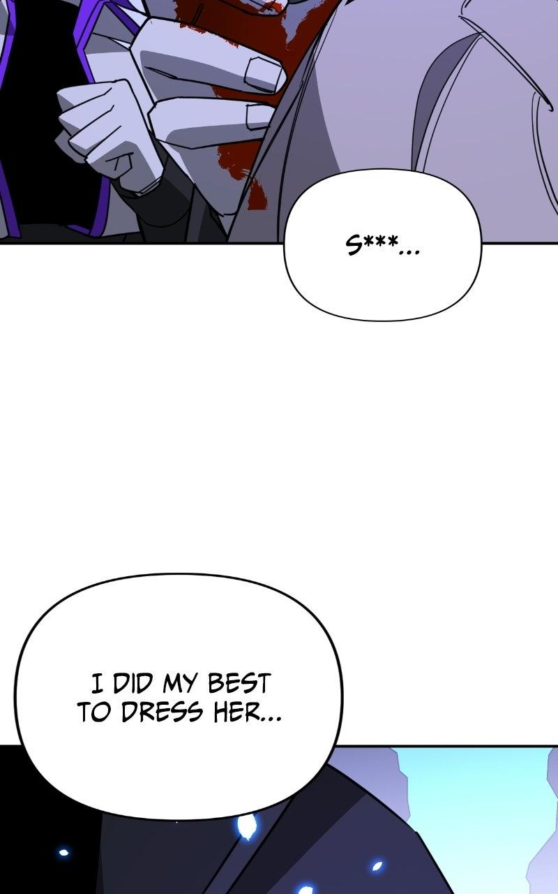 Read Youth Blossoms chapter 31 image 56 on Lezhin