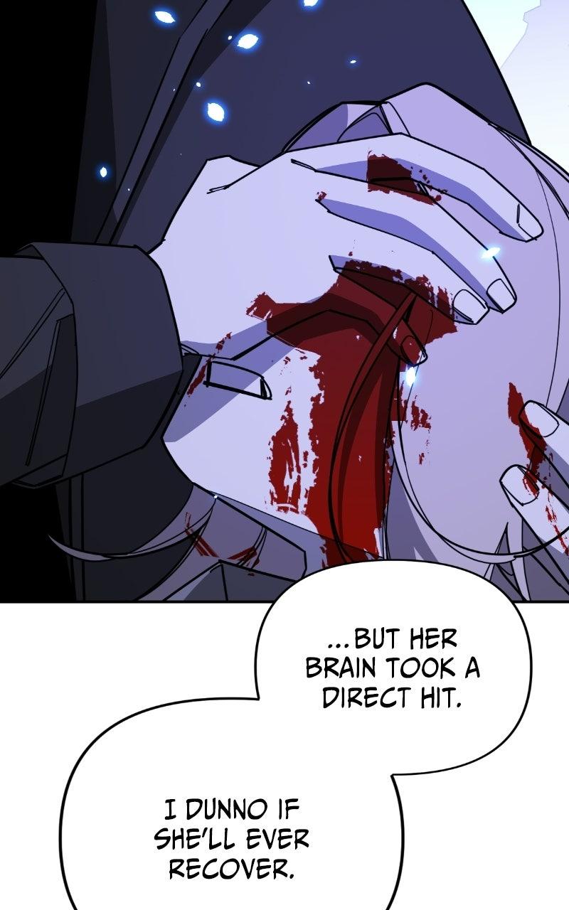 Read Youth Blossoms chapter 31 image 57 on Lezhin