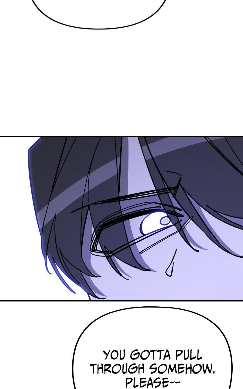 Read Youth Blossoms chapter 31 image 58 on Lezhin