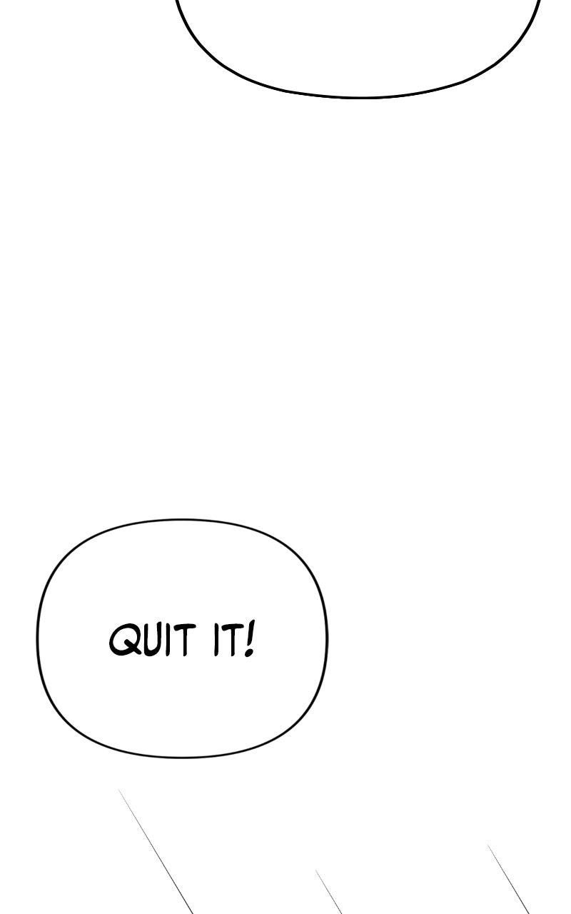 Read Youth Blossoms chapter 31 image 59 on Lezhin