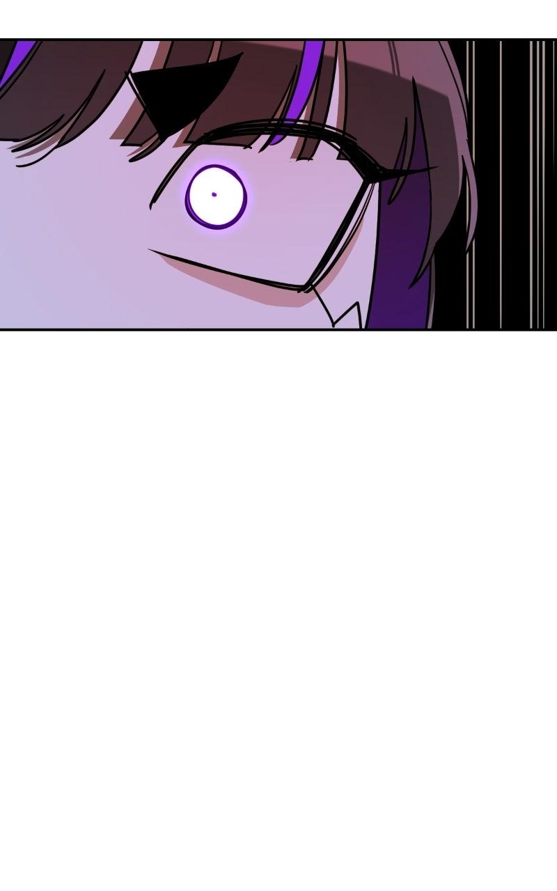 Read Youth Blossoms chapter 31 image 6 on Lezhin