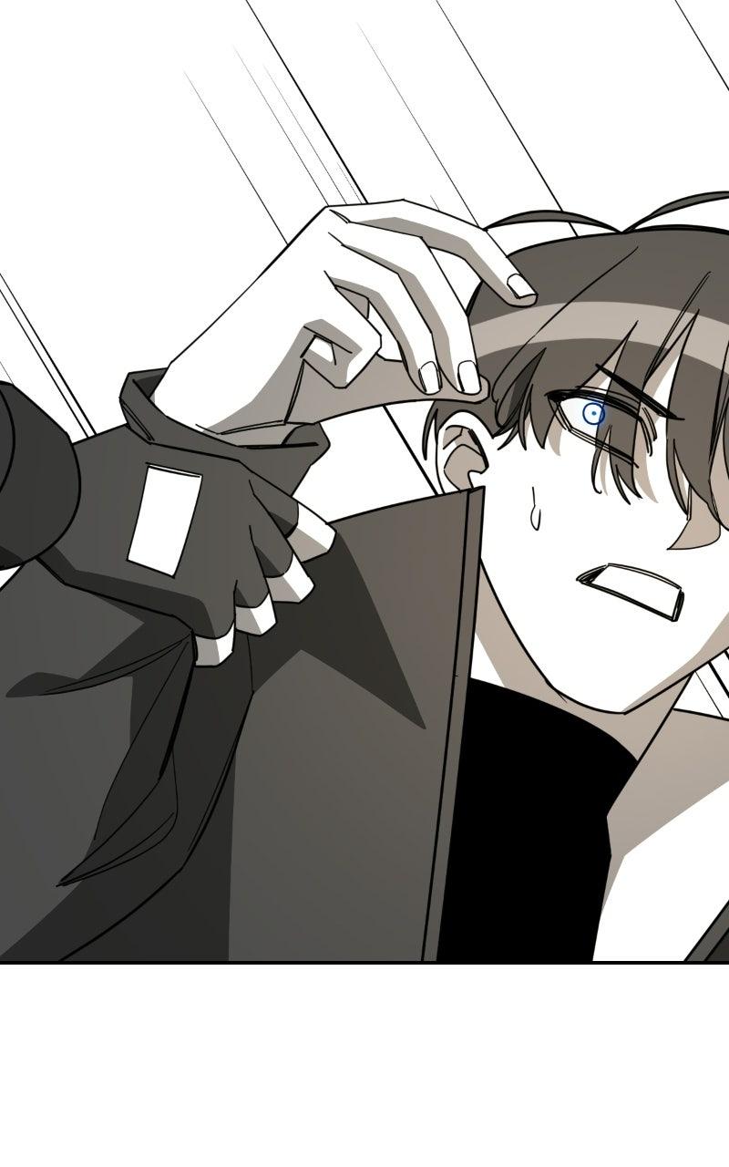Read Youth Blossoms chapter 31 image 60 on Lezhin