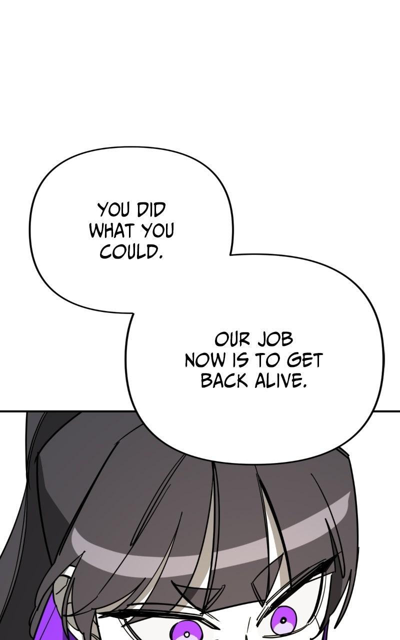 Read Youth Blossoms chapter 31 image 61 on Lezhin