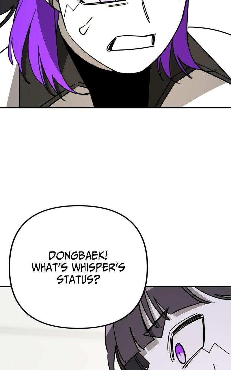 Read Youth Blossoms chapter 31 image 62 on Lezhin