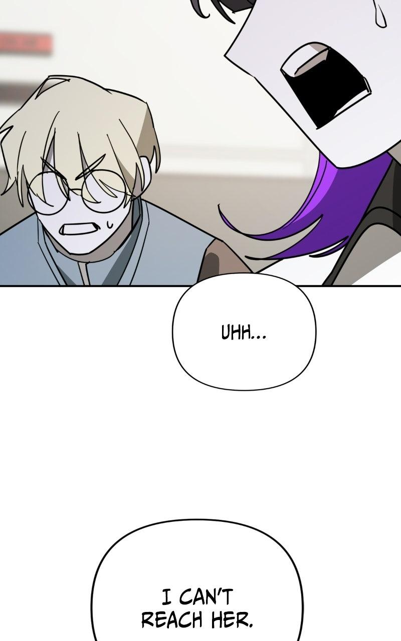 Read Youth Blossoms chapter 31 image 63 on Lezhin