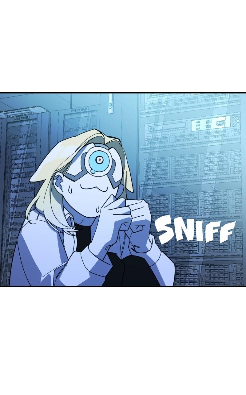 Read Youth Blossoms chapter 31 image 65 on Lezhin