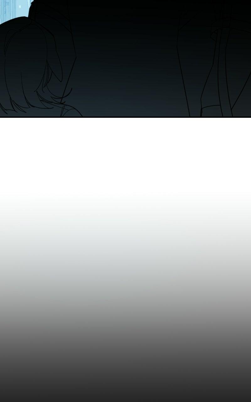 Read Youth Blossoms chapter 31 image 67 on Lezhin