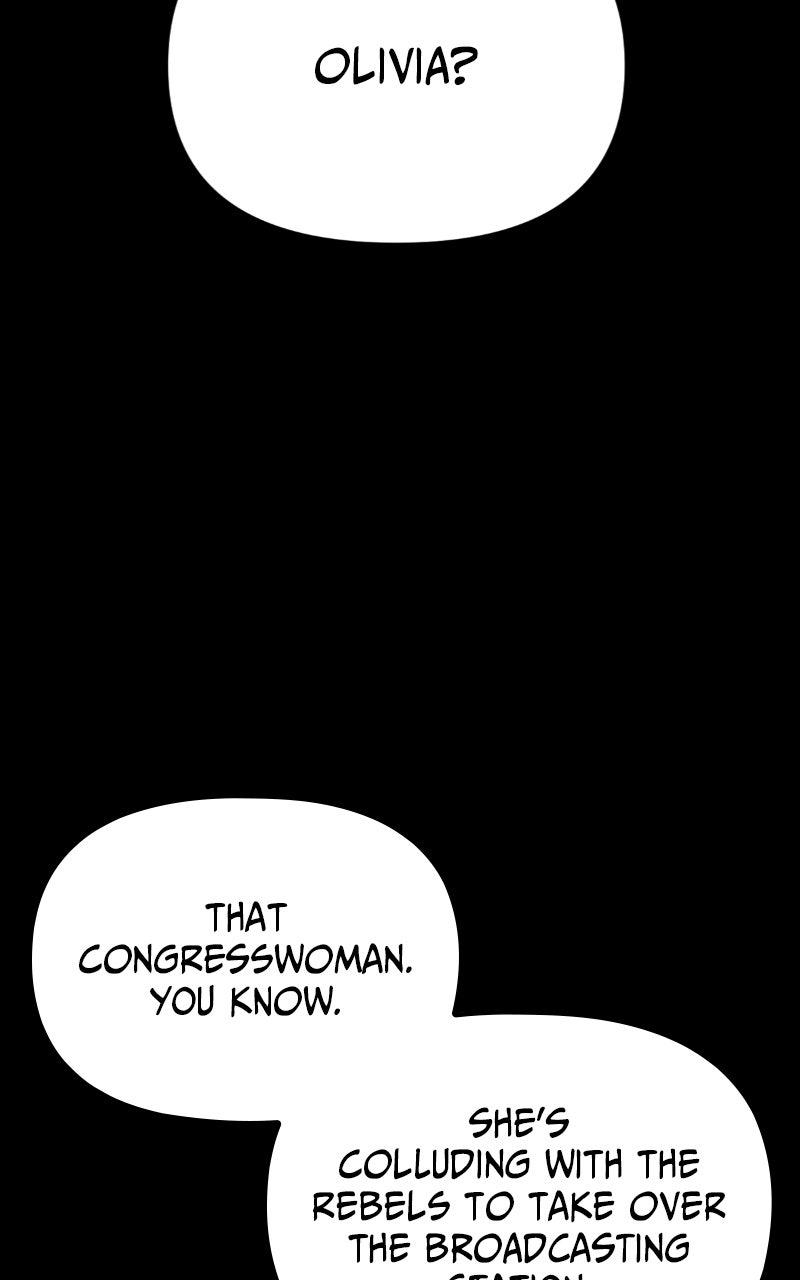Read Youth Blossoms chapter 31 image 69 on Lezhin