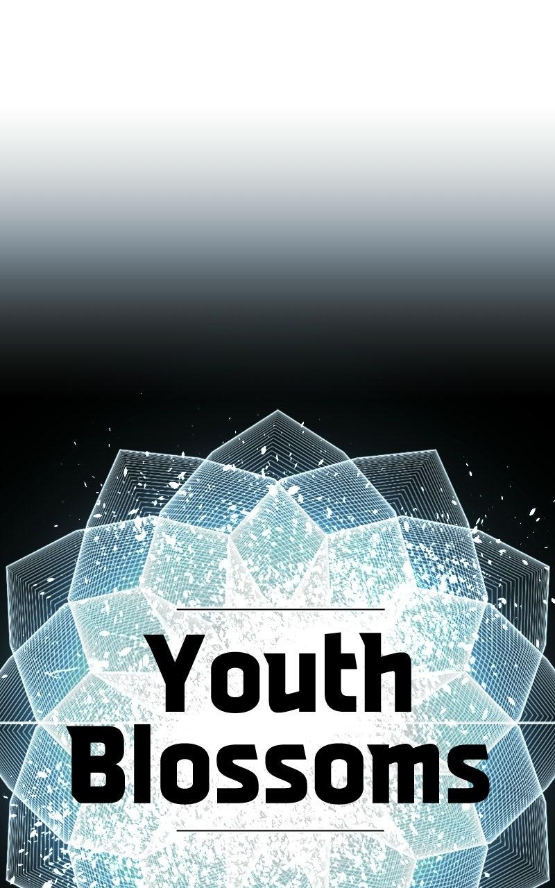 Read Youth Blossoms chapter 31 image 7 on Lezhin