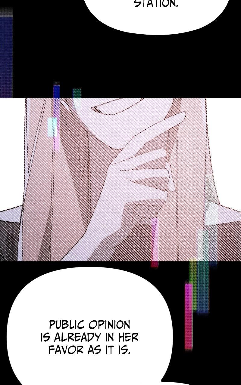 Read Youth Blossoms chapter 31 image 70 on Lezhin