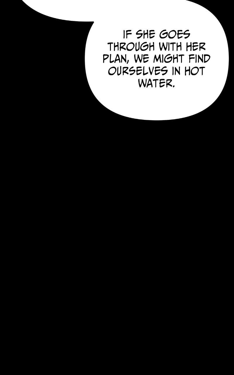 Read Youth Blossoms chapter 31 image 71 on Lezhin