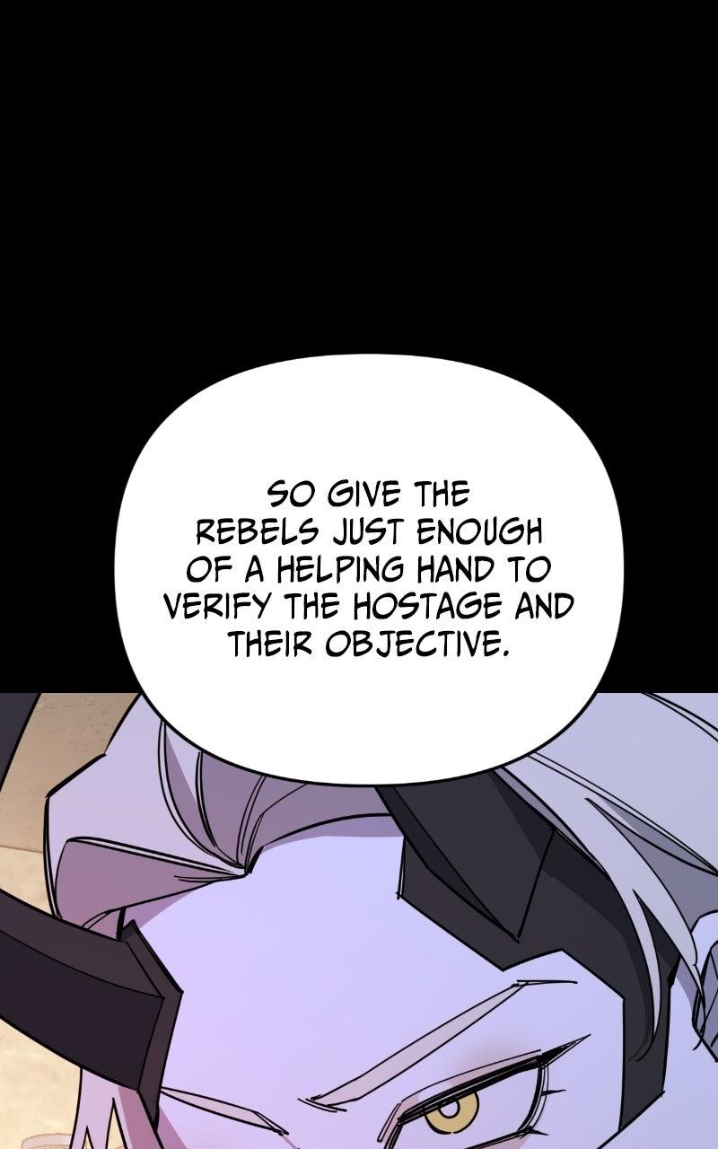 Read Youth Blossoms chapter 31 image 72 on Lezhin
