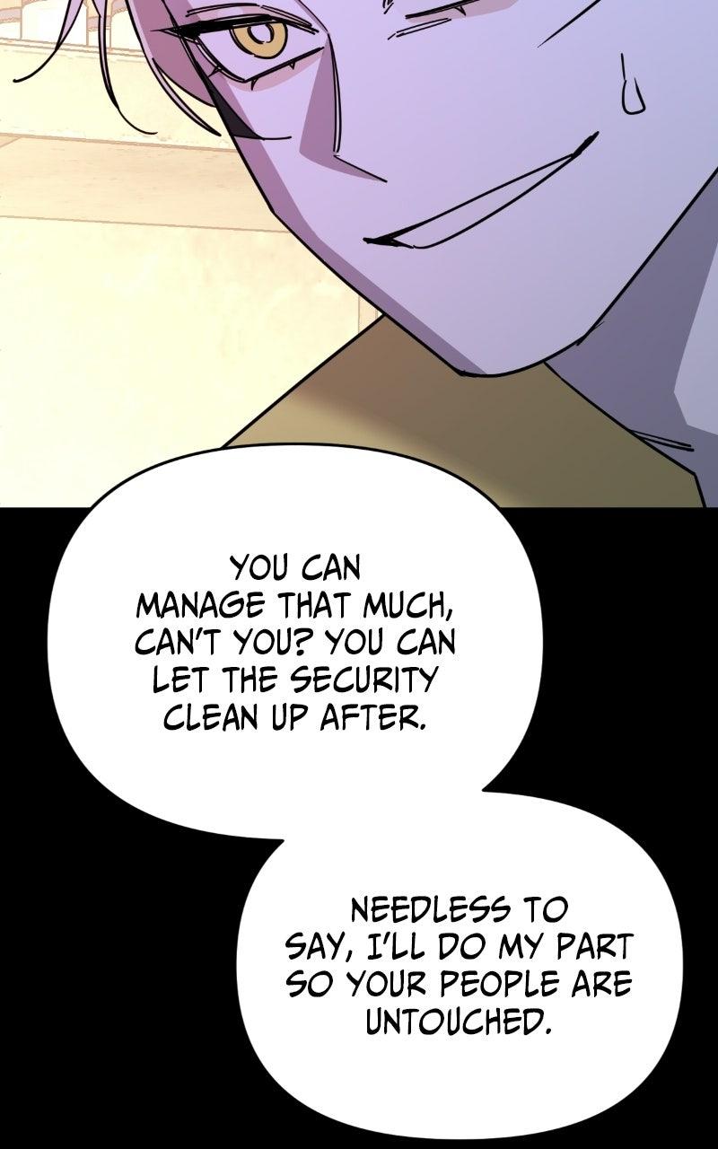 Read Youth Blossoms chapter 31 image 73 on Lezhin