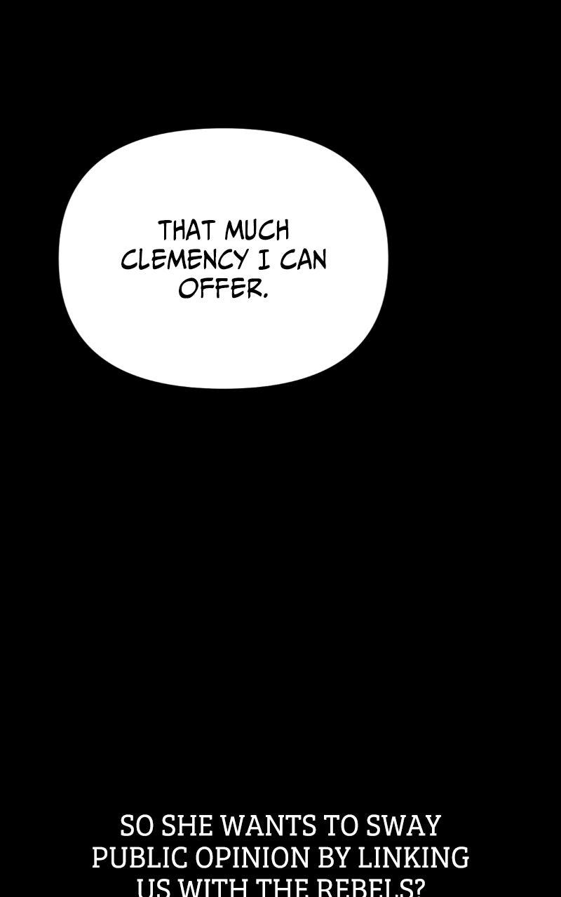 Read Youth Blossoms chapter 31 image 74 on Lezhin