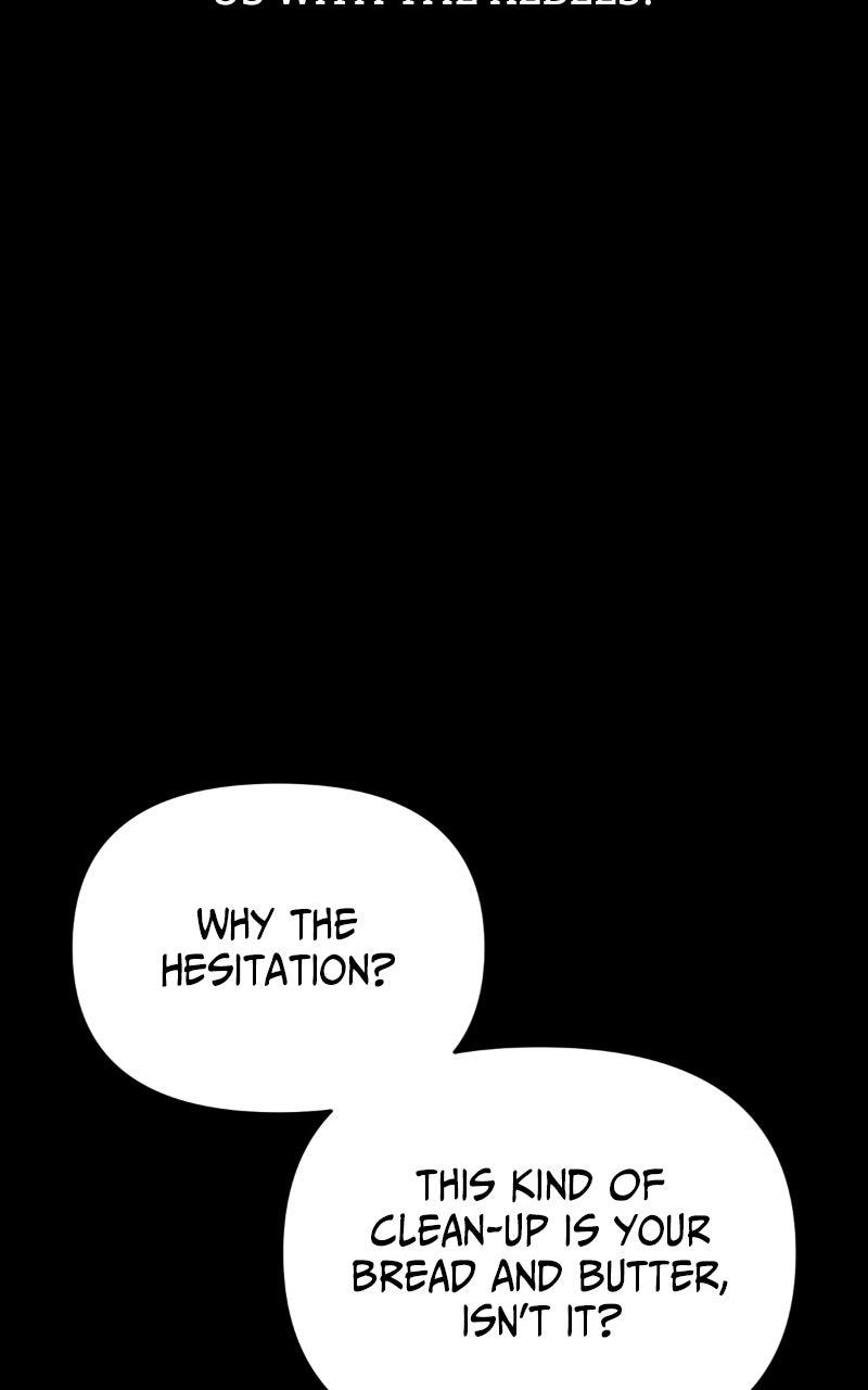 Read Youth Blossoms chapter 31 image 75 on Lezhin