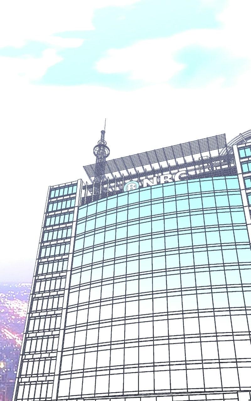 Read Youth Blossoms chapter 31 image 79 on Lezhin
