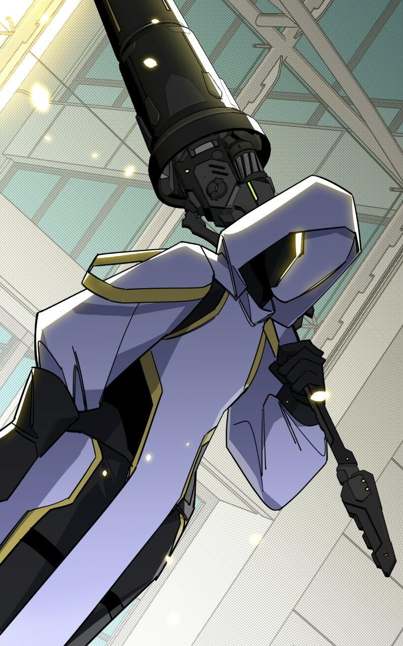 Read Youth Blossoms chapter 31 image 82 on Lezhin