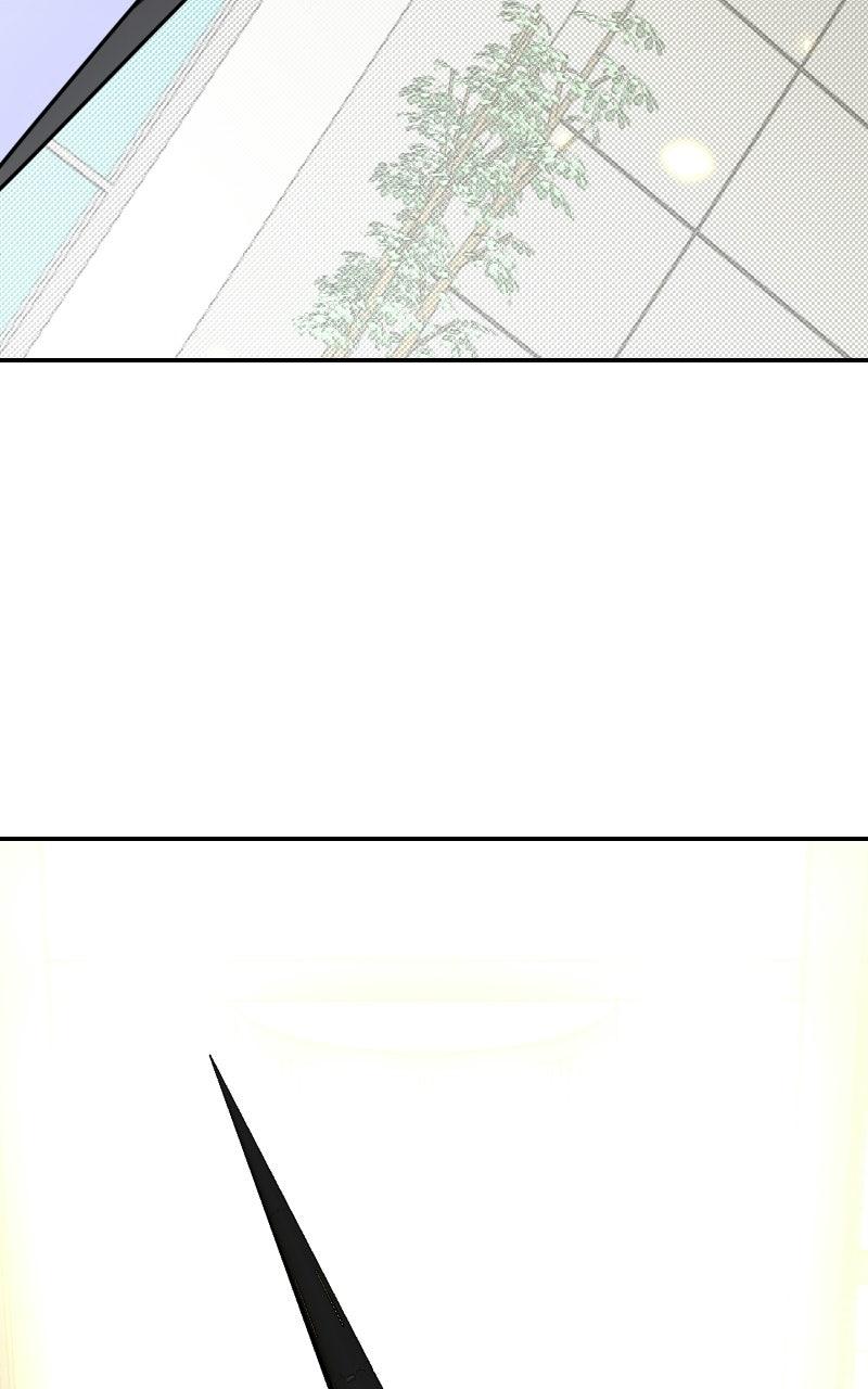 Read Youth Blossoms chapter 31 image 83 on Lezhin