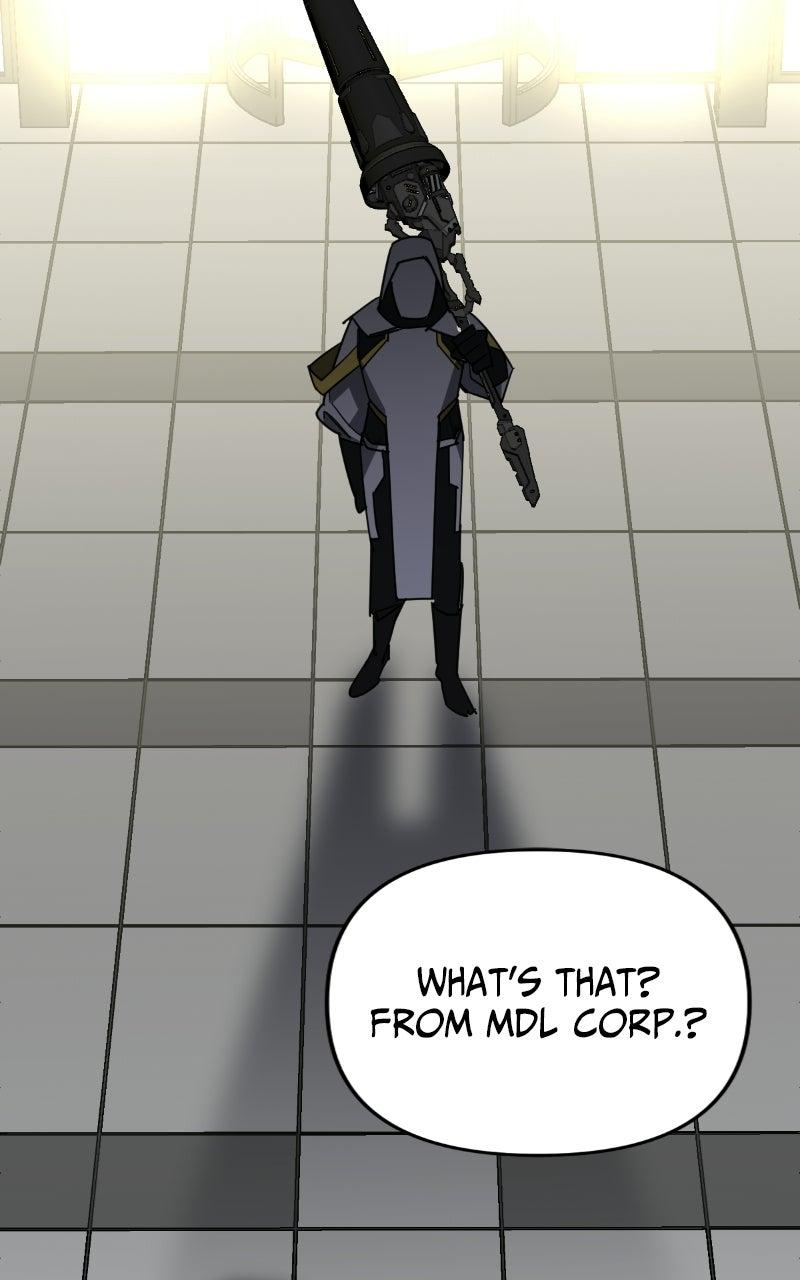Read Youth Blossoms chapter 31 image 84 on Lezhin
