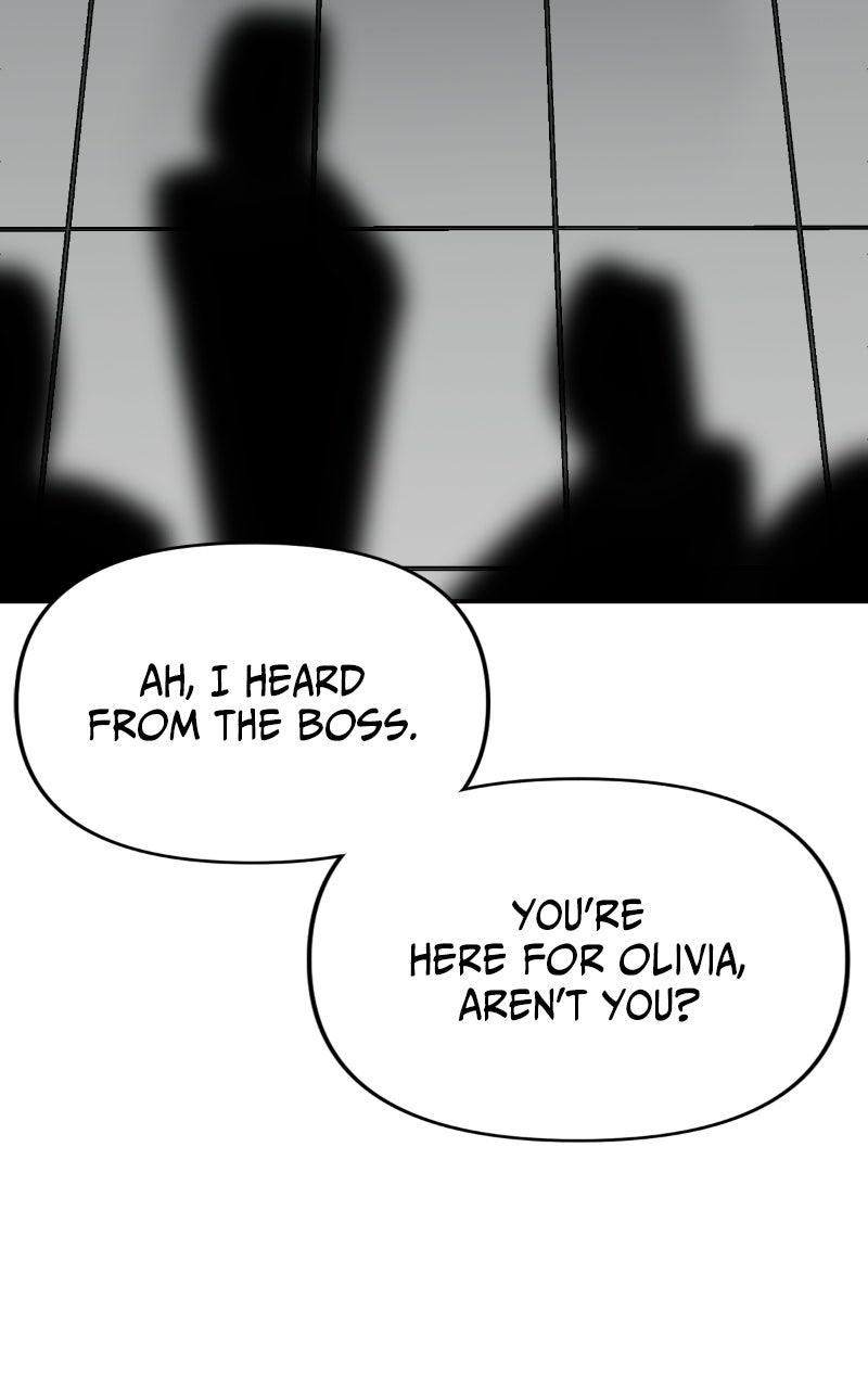 Read Youth Blossoms chapter 31 image 85 on Lezhin