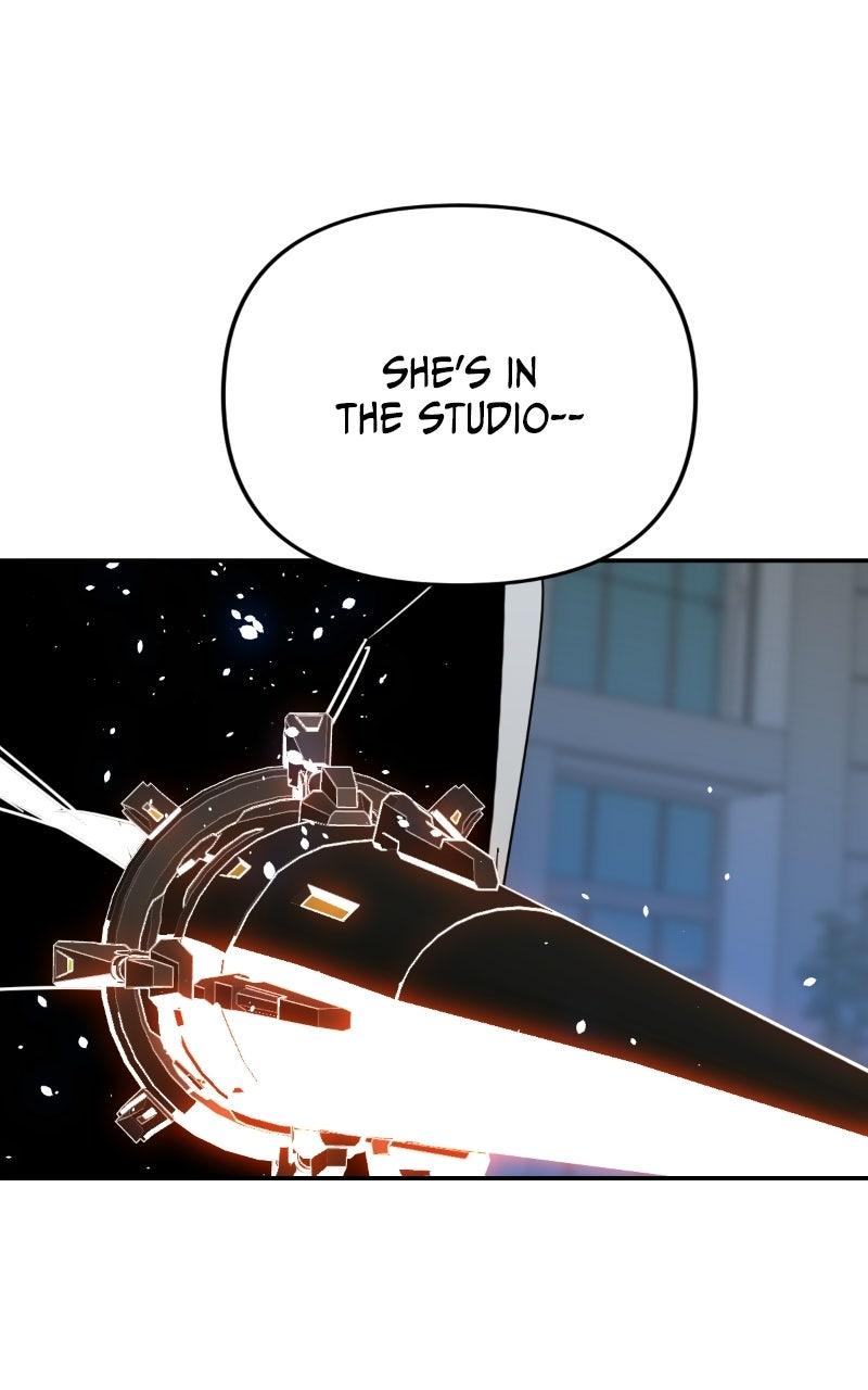 Read Youth Blossoms chapter 31 image 86 on Lezhin