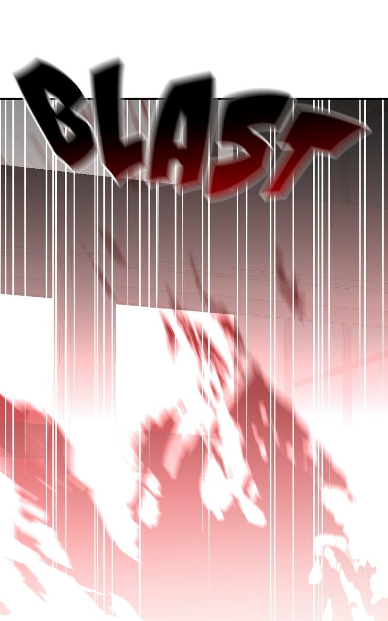 Read Youth Blossoms chapter 31 image 87 on Lezhin