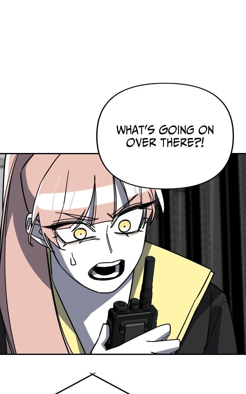 Read Youth Blossoms chapter 31 image 89 on Lezhin
