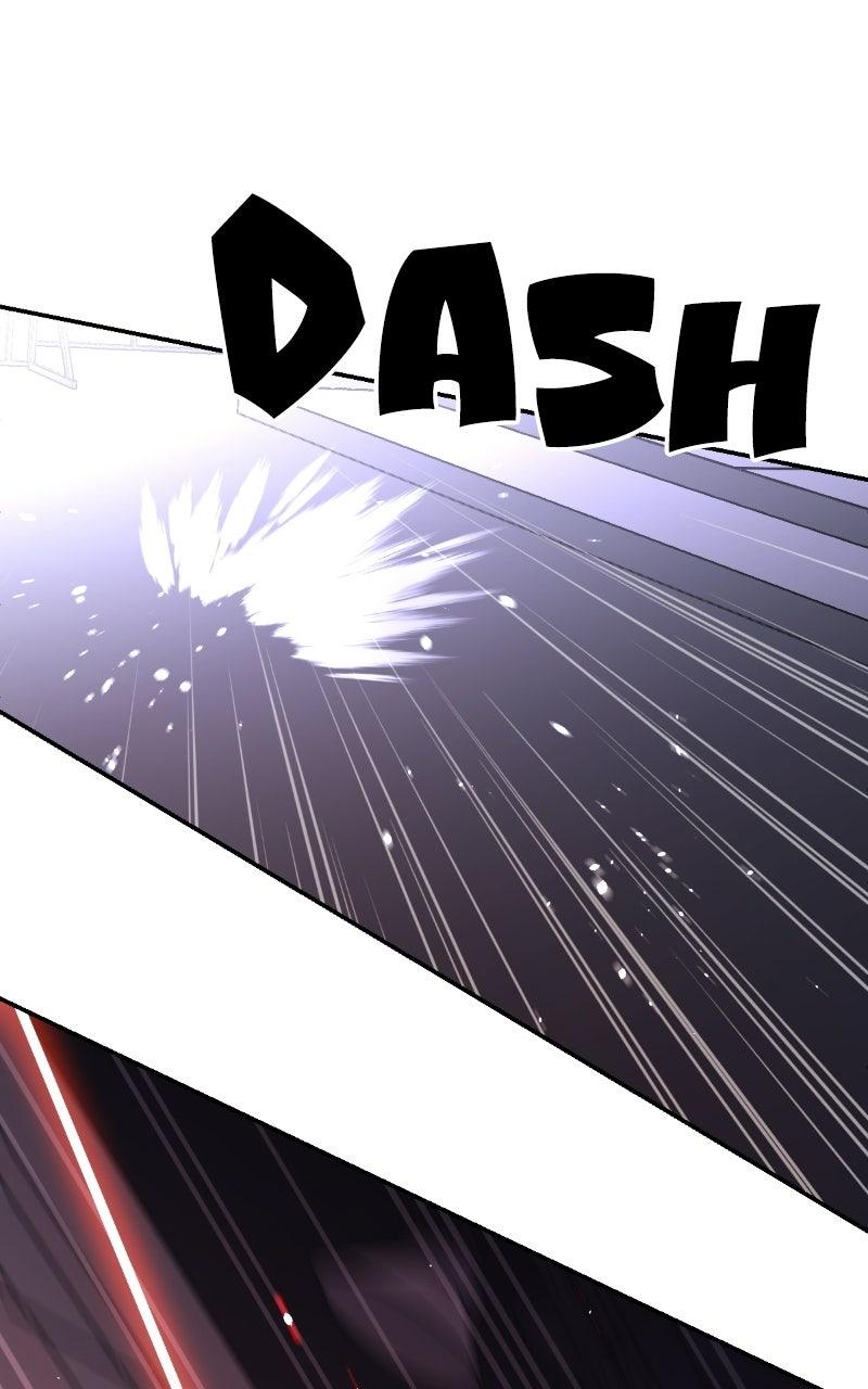 Read Youth Blossoms chapter 31 image 9 on Lezhin