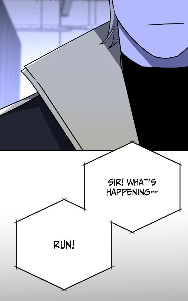 Read Youth Blossoms chapter 31 image 91 on Lezhin
