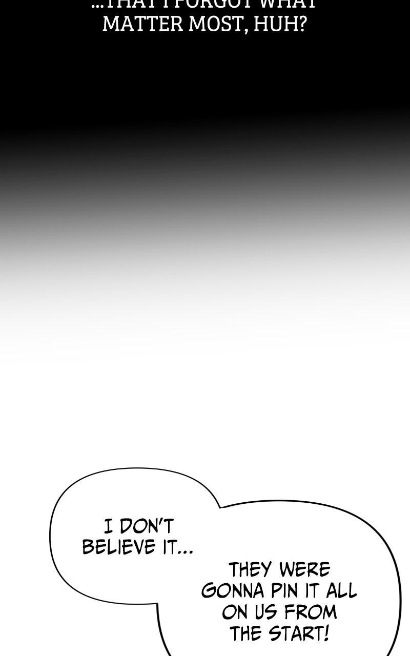 Read Youth Blossoms chapter 31 image 95 on Lezhin
